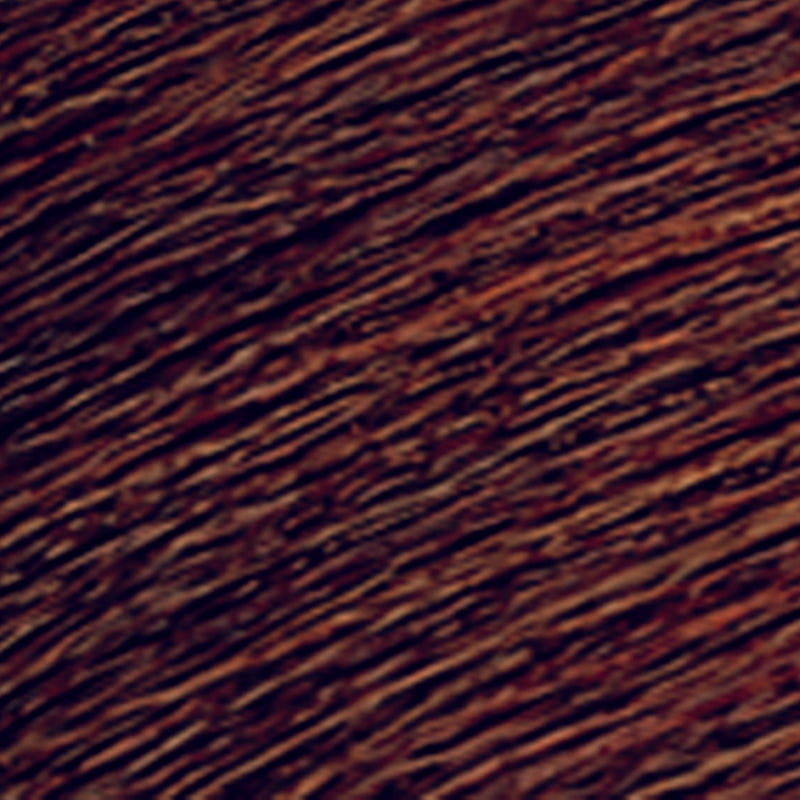 Shades EQ Gloss Demi-Permanent Color - Level 5