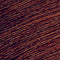 Shades EQ Gloss Demi-Permanent Color - Level 6