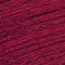 Shades EQ Gloss Demi-Permanent Color - Level 6