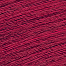 Shades EQ Gloss Demi-Permanent Color - Level 7