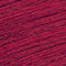 Shades EQ Gloss Demi-Permanent Color - Level 7