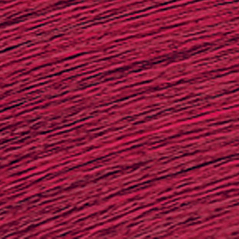 Shades EQ Gloss Demi-Permanent Color - Level 7
