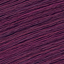 Shades EQ Gloss Demi-Permanent Color - Level 5