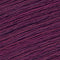 Shades EQ Gloss Demi-Permanent Color - Level 5