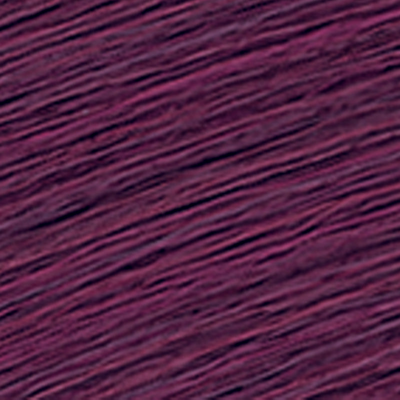 Shades EQ Gloss Demi-Permanent Color - Level 5