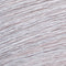Shades EQ Gloss Demi-Permanent Color - Level 10