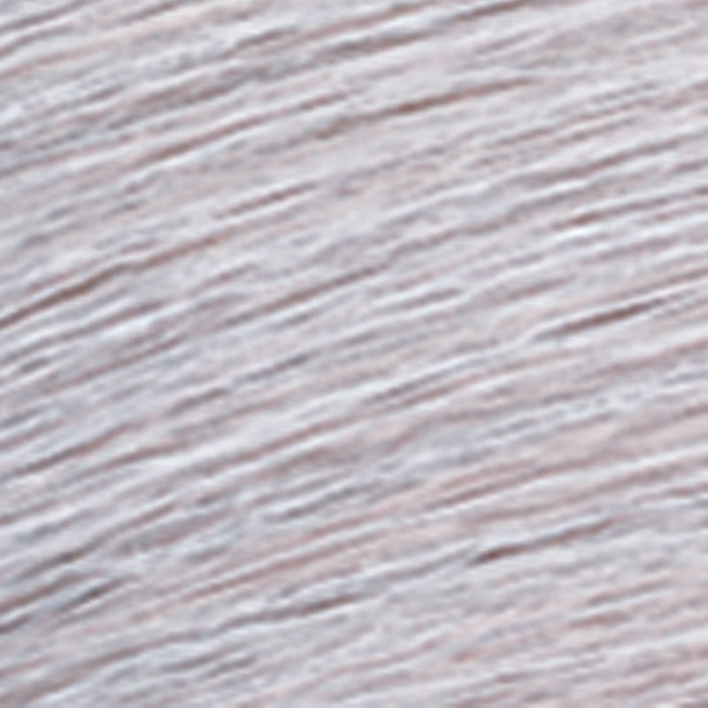 Shades EQ Gloss Demi-Permanent Color - Level 10