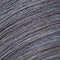 Shades EQ Gloss Demi-Permanent Color - Level 6