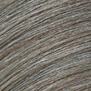 Shades EQ Gloss Demi-Permanent Color - Level 7