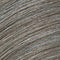 Shades EQ Gloss Demi-Permanent Color - Level 7