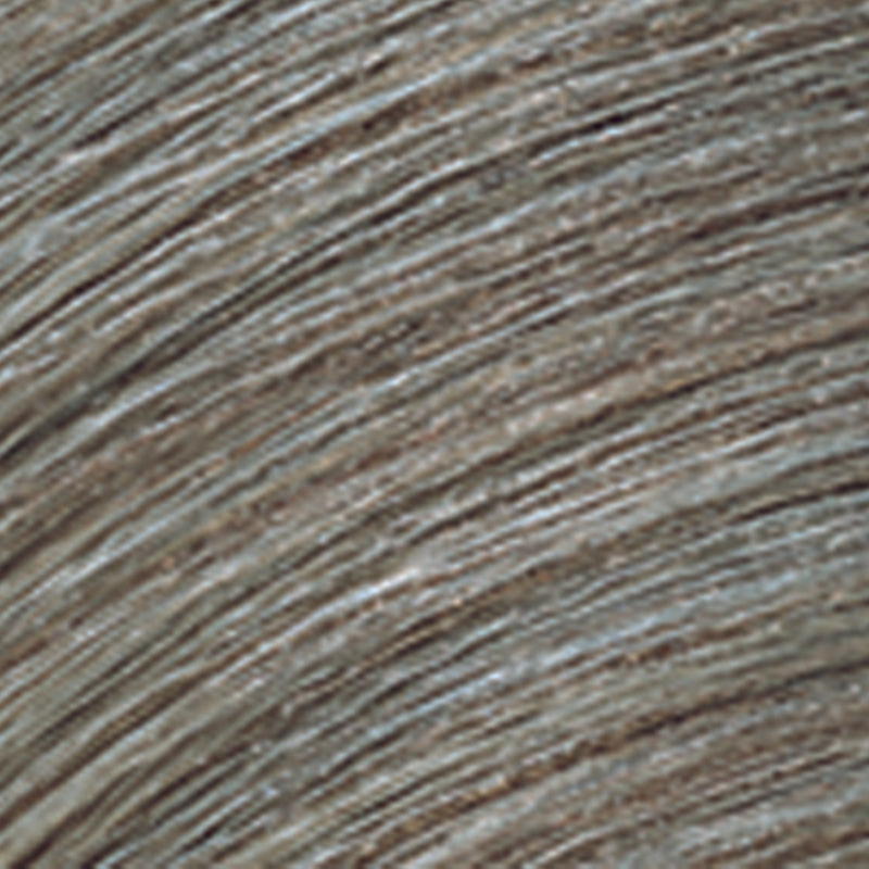 Shades EQ Gloss Demi-Permanent Color - Level 7
