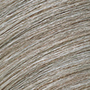 Shades EQ Gloss Demi-Permanent Color - Level 8
