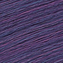 Shades EQ Gloss Demi-Permanent Color - Level 5
