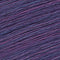 Shades EQ Gloss Demi-Permanent Color - Level 5