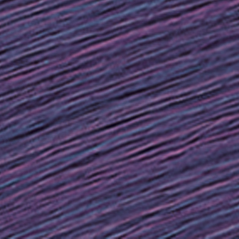 Shades EQ Gloss Demi-Permanent Color - Level 5