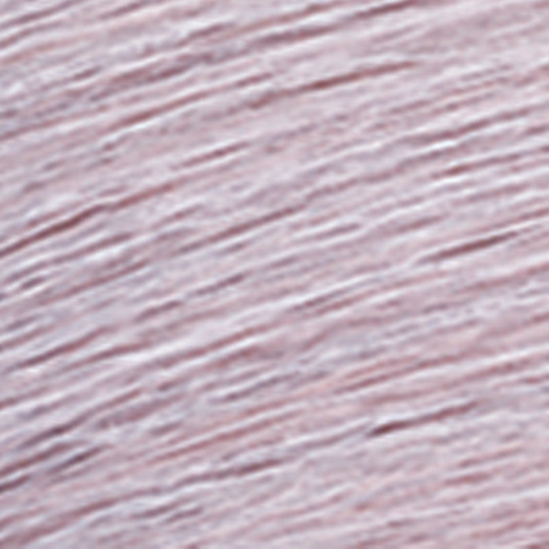 Shades EQ Gloss Demi-Permanent Color - Level 10