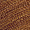 Shades EQ Gloss Demi-Permanent Color - Level 6