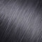 Simply Blonde Sheer Tone- All Levels