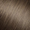 Simply Blonde Sheer Tone- All Levels