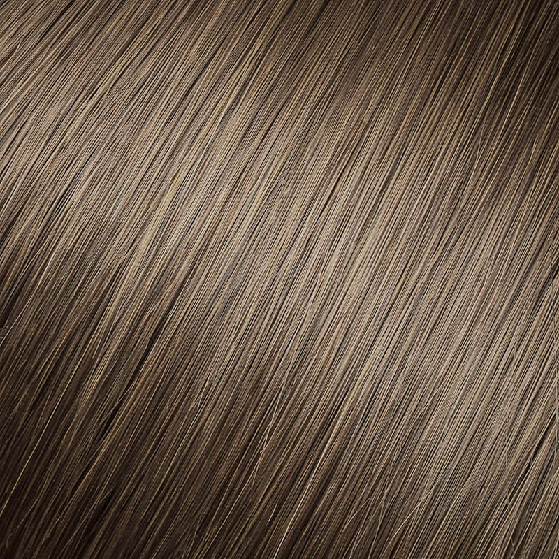 Simply Blonde Sheer Tone- All Levels