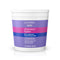 Shimmer Lights Plex Lightener
