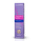 Shimmer Lights Permanent Cream Toner