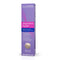 Shimmer Lights Permanent Cream Toner