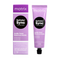 SoColor Sync Pre-Bonded Acidic Toner