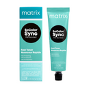 SoColor Sync 5-Minute Fast Toner