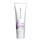 HydraSource Conditioning Balm for Dry Hair