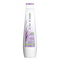 Ultra HydraSource Shampoo for Very Dry Hair