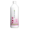ColorLast Shampoo for Color-Treated Hair
