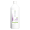 Ultra HydraSource Conditioner for Very Dry Hair