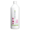 ColorLast Conditioner for Color-Treated Hair