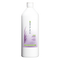 Ultra HydraSource Shampoo for Very Dry Hair