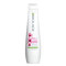 ColorLast Conditioner for Color-Treated Hair
