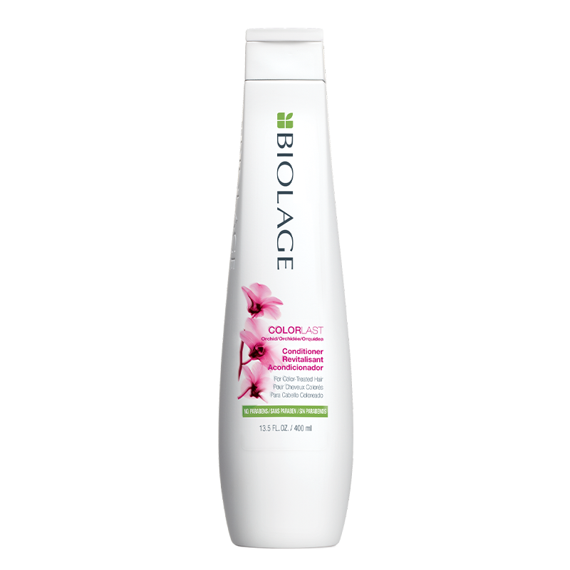ColorLast Conditioner for Color-Treated Hair