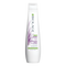 Ultra HydraSource Conditioner for Very Dry Hair