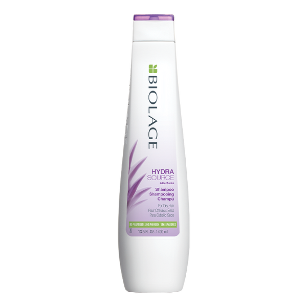HydraSource Shampoo for Dry Hair