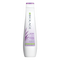 HydraSource Shampoo for Dry Hair