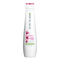 ColorLast Shampoo for Color-Treated Hair