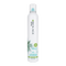Complete Control Fast Drying Hairspray