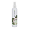 All-In-One Coconut Infusion Multi-Benefit Treatment Spray