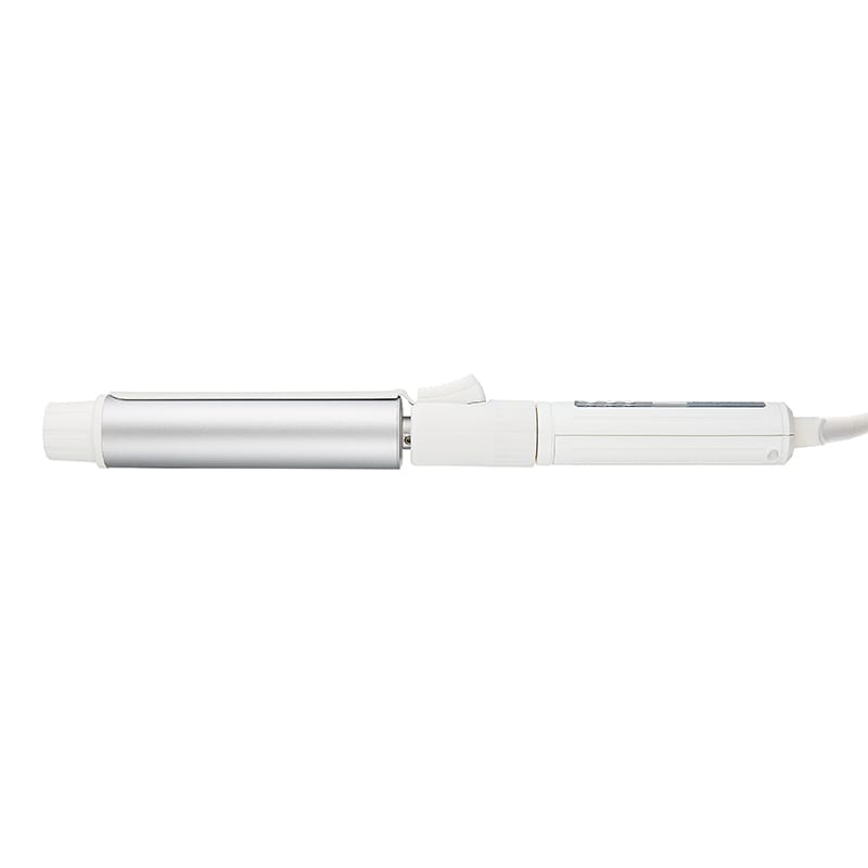 StyleWinder 1.25" Rotating Styling Iron