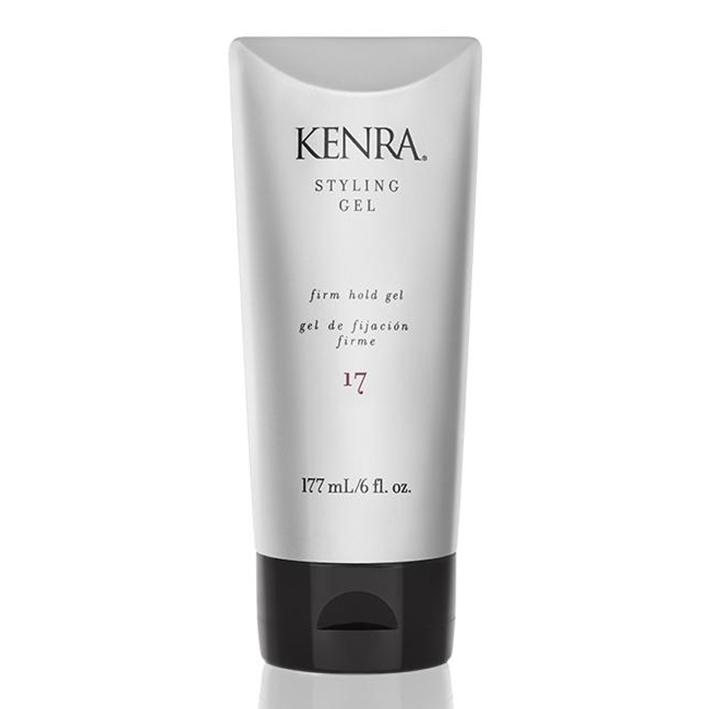 Styling Gel 17