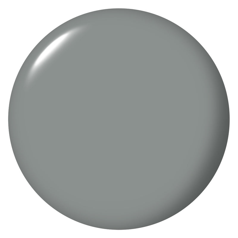 Nail Lacquer- All Levels