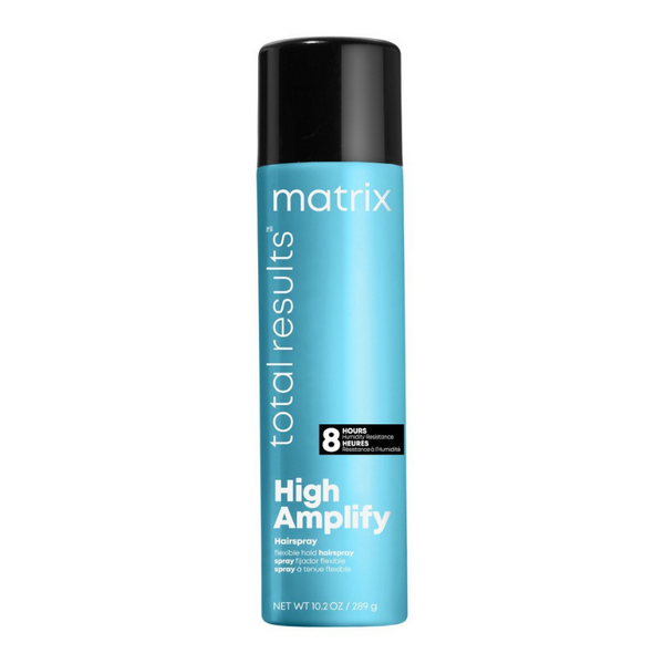 High Amplify Hairspray