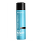 High Amplify Hairspray