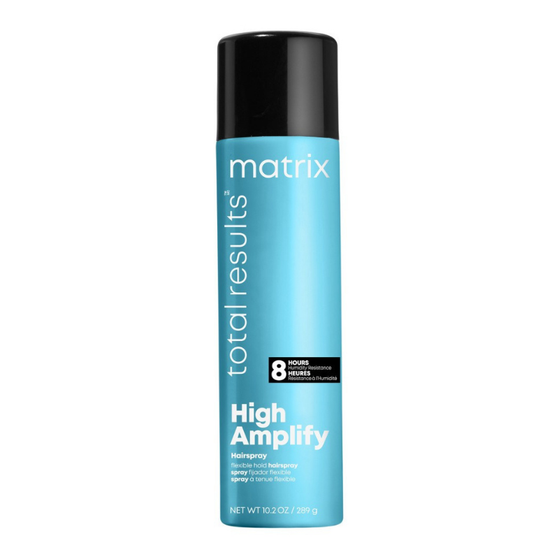 High Amplify Hairspray