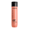 Length Goals Shampoo for Extensions